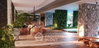 listing thumbnail image 22