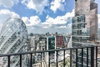 listing thumbnail image 3