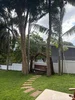 listing thumbnail image 24