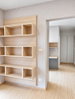 listing thumbnail image 9
