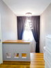 listing thumbnail image 37