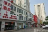 listing thumbnail image 27