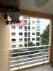 listing thumbnail image 12