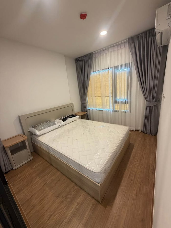 picture Code: 26KJ4903  for rent The Livin Ramkhamhaeng 🔥🔥 Line ID: @kjcondo (with @)🔥🔥 - 1/7