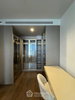 listing thumbnail image 26
