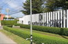 listing thumbnail image 15