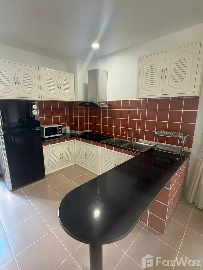 picture 2 Bedroom House for rent in Bo Phut, Surat Thani  6766964 - 16/28