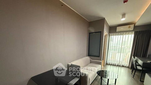 1-BR Condo at Ideo Sukhumvit 93 near BTS Bang Chak (ID 3263136)