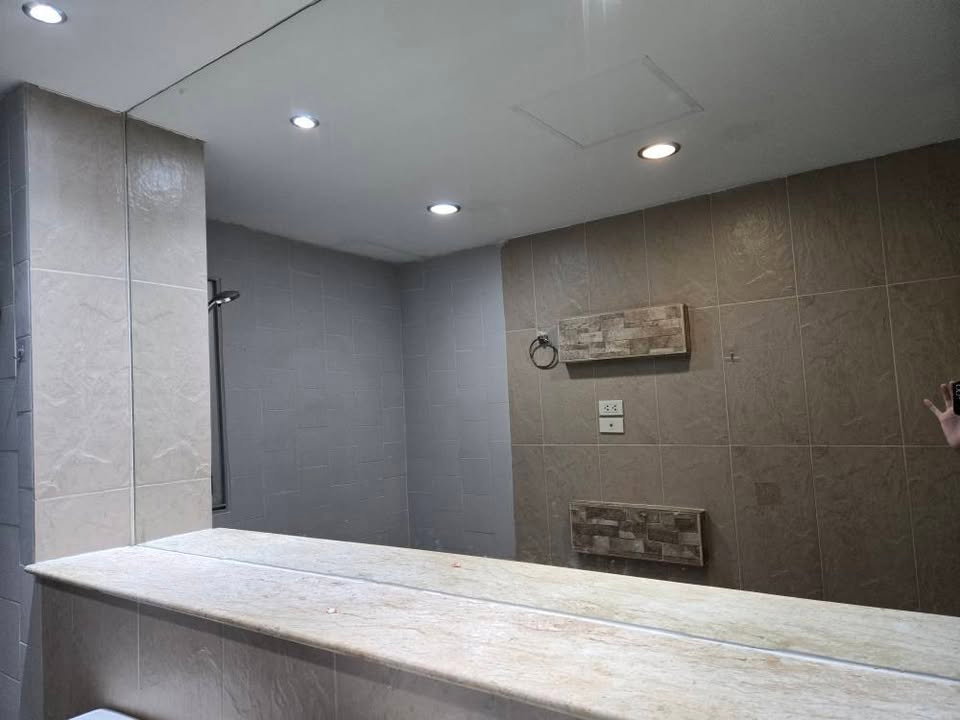 รูป Riviera up ห้องสวย ราคาดี สอบถามเพิ่มเติมได้ที่ Line @condorental - รูปที่ 5/21