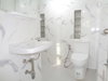 listing thumbnail image 28