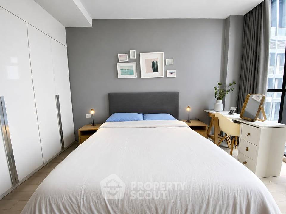 รูป คอนโด 3-ห้องนอน ที่ โนเบิล เพลินจิต ใกล้ BTS เพลินจิต (ID 3144621) - รูปที่ 7/10