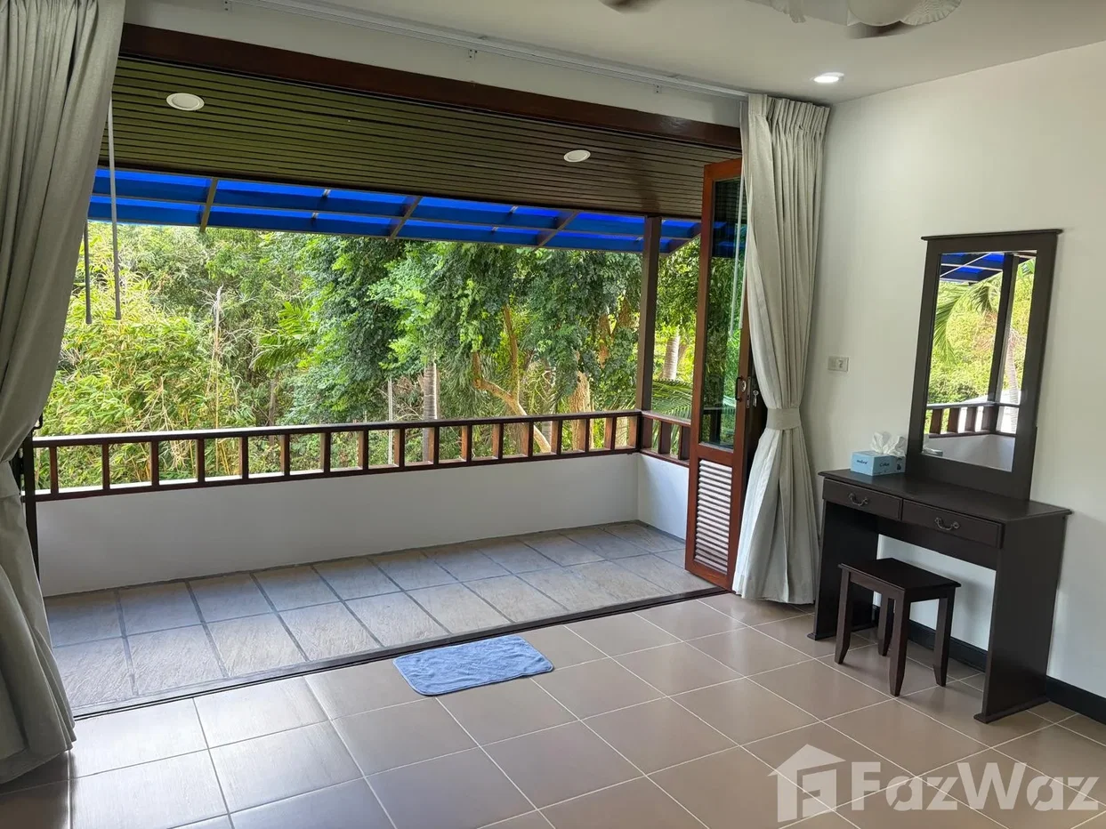 picture 2 Bedroom House for rent in Bo Phut, Surat Thani  6766964 - 3/28