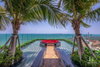 listing thumbnail image 46