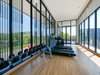 listing thumbnail image 35