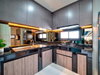 listing thumbnail image 39