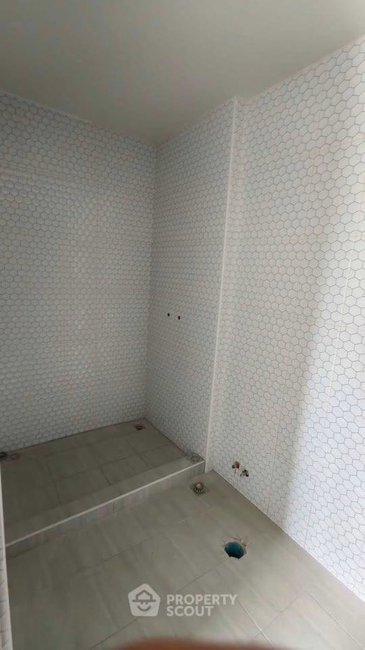 รูป ขายคอนโด 2 ห้องนอน Wongamat Privacy Resort & Residence นาเกลือ (ID 3301211) - รูปที่ 7/11