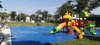 listing thumbnail image 22