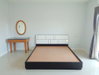 listing thumbnail image 31