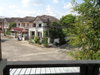 listing thumbnail image 45