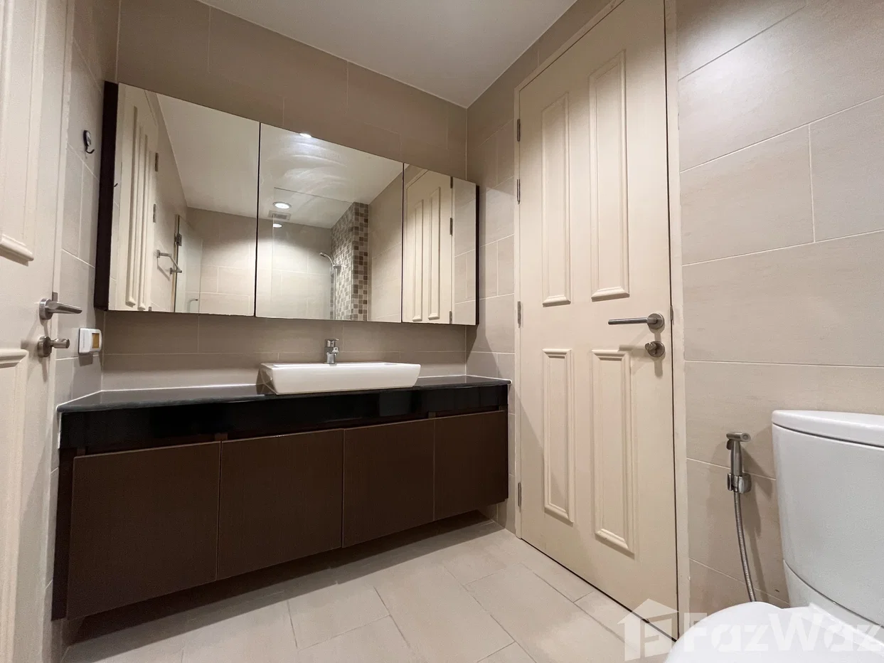 picture Townhouse for rent 6764380 - 18/22