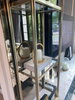 listing thumbnail image 16