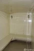 listing thumbnail image 45