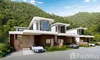 listing thumbnail image 8