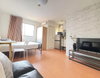 listing thumbnail image 4