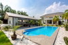 listing thumbnail image 31