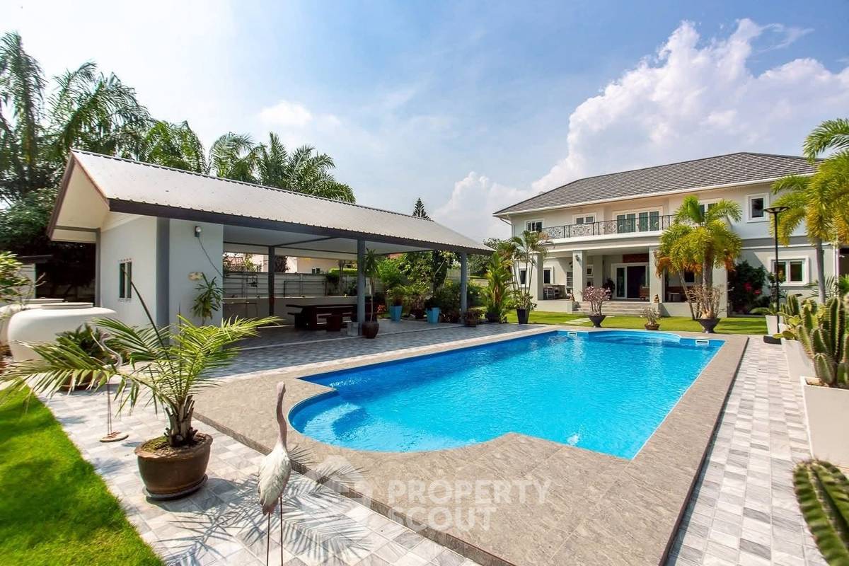 picture 7-BR Villa in Cha-Am (ID 3298696) - 32/35