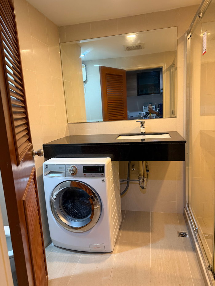 picture Code: 26KJ4908 for rent Supalai Park Phaholyothin 21 🔥🔥 Line ID: @kjcondo (with @)🔥🔥 - 15/15