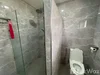 listing thumbnail image 20