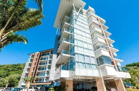 รูปภาพ คอนโด 2 ห้องนอน ขนาด 92 ตร.ม. Phuket Chic Condominium ย่านกะรน (ID 3301702)