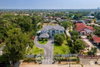 listing thumbnail image 32