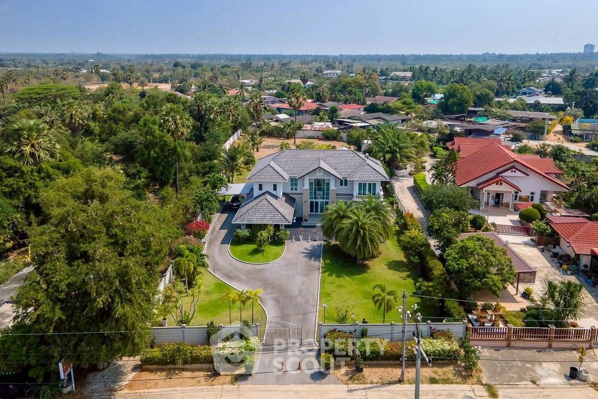 picture 7-BR Villa in Cha-Am (ID 3298696) - 33/35