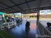 listing thumbnail image 21