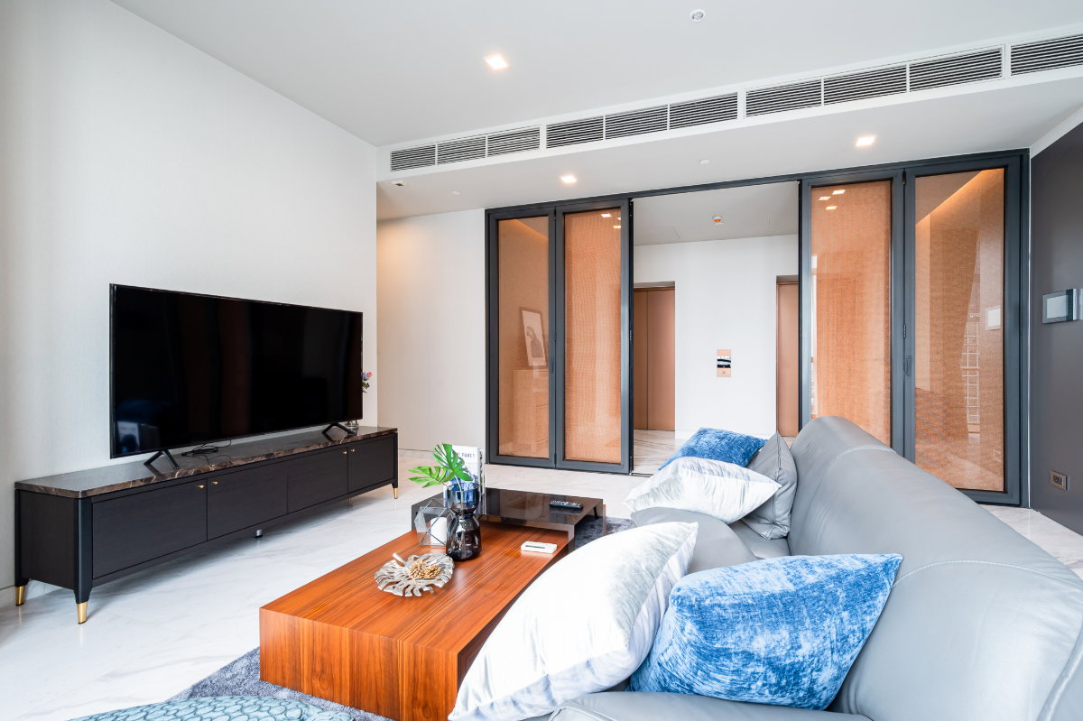 picture The Monuement 2 bedrooms Best Price - 6/18