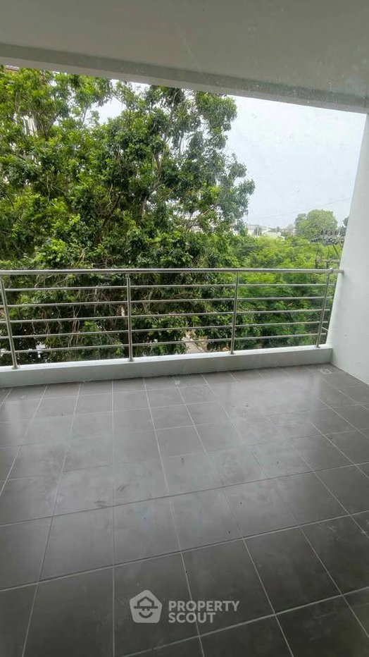 รูป ขายคอนโด 2 ห้องนอน Wongamat Privacy Resort & Residence นาเกลือ (ID 3301211) - รูปที่ 10/11