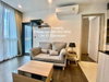 listing thumbnail image 5