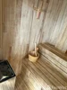listing thumbnail image 22