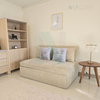 listing thumbnail image 1