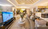 listing thumbnail image 12