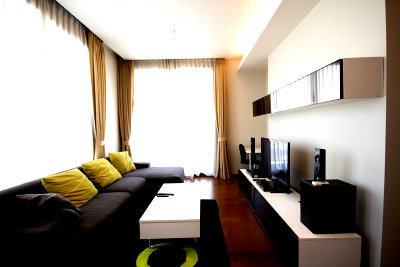 Condos for rent : Quattro by Sansiri 2 bedrooms Best Price