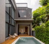 listing thumbnail image 32