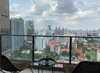 listing thumbnail image 6