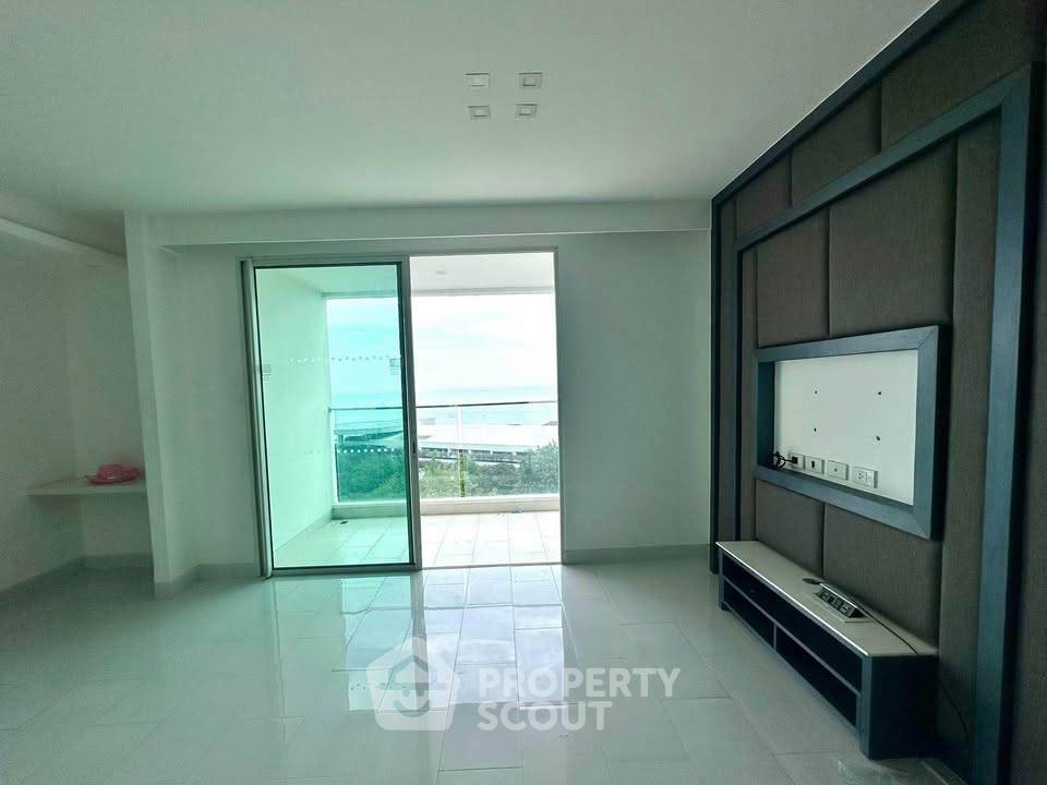 รูป คอนโด 2-ห้องนอน ที่ สกาย เรสซิเดนซ์ พัทยา ใกล้ เมืองพัทยา (ID 3302502) - รูปที่ 9/9