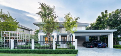🏡#MT2609_101🏡💥ด่วน💥ว่าง 1ต.ค. 69 รีบคลิก ก่อนหลุดมือ‼️ 𝗙𝗼𝗿 𝗥𝗲𝗻𝘁 1️⃣3️⃣5️⃣k.🔥ใกล้ MRT สายสีชมพูโครงการ เพอร์เฟคมาสเตอร์พีซแจ้งวัฒนะ 