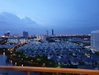 listing thumbnail image 12