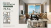 listing thumbnail image 26