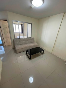 ✨ Condo for Rent – Lumpini CondoTown Ramindra-Laksi | 8,000 THB/month ✨